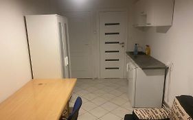 Falata Apartament